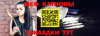 дмт Апрелевка