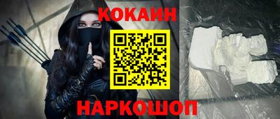 дмт Апрелевка