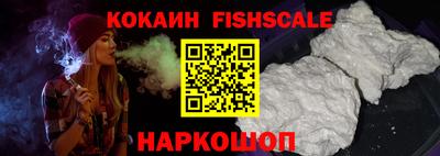 дмт Апрелевка