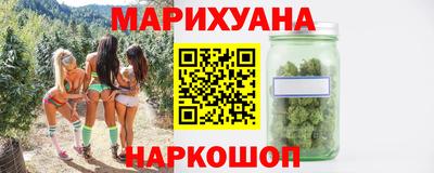 дмт Апрелевка