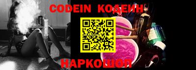 дмт Апрелевка